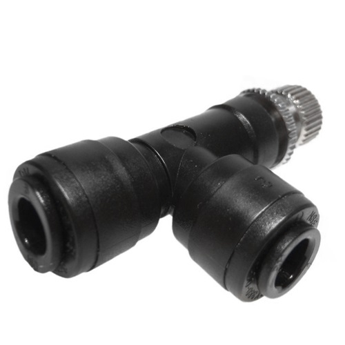 Product image ACEU1010M